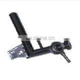 Thermostat Housing Water Flange for Toyota OEM 16411-75350 thumbnail-1