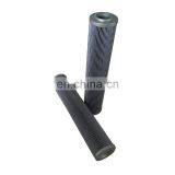 01.e2001.10vg.10s.p Alternative 01.e2001.10vg.10s.p Hydraulic Filter Element thumbnail-4