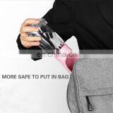 Manufacturer Wholesale Cheap Filter Portable Dog Pet Water Bottle for Outdoor Use thumbnail-6