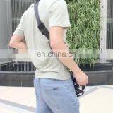 Wholesale Durable Dog Backpack Pet Bag Outgoing Carrying Bag Fashion Pet Shoulder Bag thumbnail-1