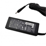 Delta 19V 4.74A ADP-90MD H Universal Adapter PSE PSB BIS CE IEC62368 Www.shulpower.com thumbnail-1
