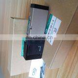 CKD Solenoid Valve N4TB119-00-L-3 thumbnail-4