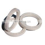 20*52*15mm ZrO2 Full Ceramic Ball Bearing 6304 thumbnail-3