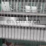 Super Chunky Chenille Yarn for Extreme Arm Knitting Yarn thumbnail-1