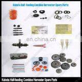 Agricultural Equipment of Kubota Spare Parts thumbnail-5