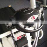 New Arrival Home Used Electric Motorized Treadmill 4.0HP dc Motor thumbnail-7