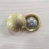 20mm Alloy Jeans Button thumbnail-2