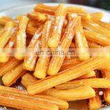 Waffle Cone Maker Gas Swings Waffle Maker/custom Waffle Iron/arepa Maker thumbnail-6