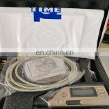 TH130 TH5100 Richter Hardness Tester thumbnail-3