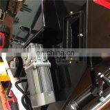 Asphalt Caulking Machine Hydraulic Asphalt Road Crack Sealing Machine for Sale thumbnail-5
