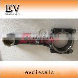 Genuine Con Rod For Perkins Engine 804C 47KW UE35138 Connecting Rod thumbnail-2