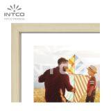 Gallery Picture Frames Wall Set, Custom Picture Frames for Gallery Wall, Wall Picture Frames Set thumbnail-4