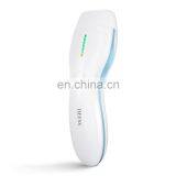 Multi Function Ipl Beauty Machine Home Use Hair Removal Device thumbnail-2