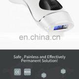 At Home Permanent Laser Hair Removal Ipl Machine for Sale thumbnail-5