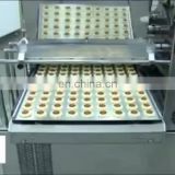 Cookies Dropper Machine China Trade,Buy China Direct From Cookies