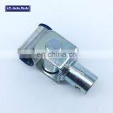 Factory Guangzhou 35047-AC030 35047AC030 New Shifter Bushing Linkage Joint For Subaru Impreza WRX Outback Baja thumbnail-3