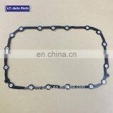 ATP Equipment Auto Trans Automatic Transmission Fluid Pan For Chevy For Cadillac OEM 24225800 thumbnail-1