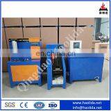 Brake Pad Remover Machine thumbnail-6
