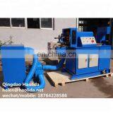 Brake Shoe Riveting Machine, Brake Shoe Grinding Machine thumbnail-3