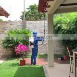 2020 Hot Selling 10L Portable Electric Garden Sprayer thumbnail-1