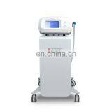 New Women Tightening of the Vagina Hifu Machine for Vaginal Tighten thumbnail-3