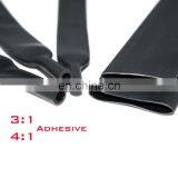 Hampool Best Price Dual Wall Durable Automobile Plastic Heat Shrink Tubing thumbnail-5