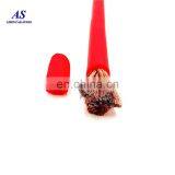 1/0, 2/0, 3/0, 4/0 AWG OFC Car Battery Cable Auto Cable Wire thumbnail-7