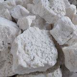 White Fused Alumina thumbnail-1