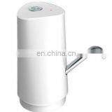 Jetmaker JAW-D2 Fashion Mini USB Wireless Dual Pump Automatic Water Dispenser For Tourism thumbnail-2