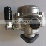 32416760036 Power Steering Pump Hydraulic FOR BMW 3 Series E46 32416760034 32416750423 67504239 6760034 High Quality thumbnail-6