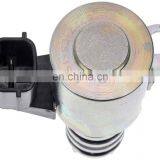 Engine Camshaft Variable Valve Timing Control Solenoid 23796JK20B High Quality VVT 23796-JK20B thumbnail-3