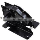 Spare Tire Hoist OEM F81Z1A131AF 6C3Z1A131AA 2C3Z1A131AA 924-528 With High Quality thumbnail-2