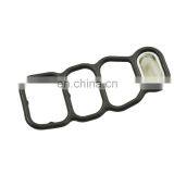 For Honda VTEC Solenoid Gasket Spool Valve Filter Screen 2WD Pilot 15826-RDV-J01 High Quality thumbnail-3