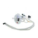 2044702094 Left Side Fuel Tank Sender Unit For MERCEDES C204 S204 W204 S207 2044704594 519000060200 705656140 High Quality thumbnail-1