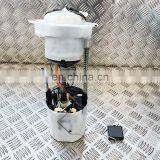 Fuel Pump Assembly 95b919051 8R0919051H 8R0919051F 8R0919051G 8R0919051J High Quality thumbnail-1