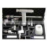 Orthopedic Working Instrument;cordless Drill Rechargeable Battery;drill Batteries thumbnail-3