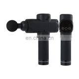 Cordless Muscle Deep Electric Percussion Massager Gun thumbnail-6