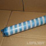 Oil Filter Element Replacement UE210AN20Z thumbnail-5