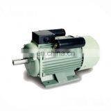 AC Electric Fireplace Asynchronous Motor thumbnail-6