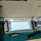 LED Grow Light AC110V 220V 150W Full Spectrum Greenhouse Hydroponic Plant Growth Lighting thumbnail-5