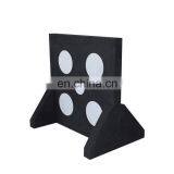 Multi Colors Inflatable Archery Hoverball Shooting Game Equipment Face Mask, Archery Tag, Bow and Arrow Set thumbnail-5