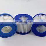 Children Use S1 Twin Pack Swimming Pool Filter thumbnail-7