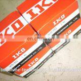 IKO Bearings NA4919 Needle Roller Bearings Stock Free Sample thumbnail-2