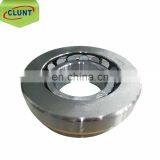 Thrust Roller Bearing 29440 Auto Part Bearing 29440 thumbnail-6