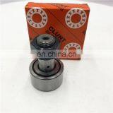 KR26 Inch Cam Follower Needle Roller Bearing 10x26x12 CF10-1 Bearing thumbnail-7