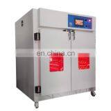 Liyi Oven Machine Electric Industrial Oven Price thumbnail-5