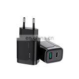 JOYROOM 2020 High Quality Mobile Charger Fast Chargers thumbnail-1