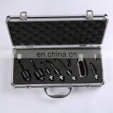 Finely Processed Medical Gynaecology Surgical Instruments Morcellator thumbnail-1