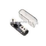 High Quality 100A MANL Fuse Holder 60-100A thumbnail-2