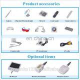 Wholesale Dental Clinic Use Professional Luxury Laser Zoom Led Teeth Whitening Lamp Bleaching Machine for Salon thumbnail-2